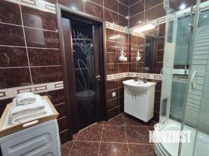 1-к квартира, вторичка, 48м2, 3/20 этаж