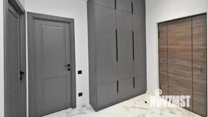 2-к квартира, вторичка, 60м2, 12/19 этаж