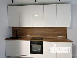 1-к квартира, вторичка, 39м2, 11/24 этаж