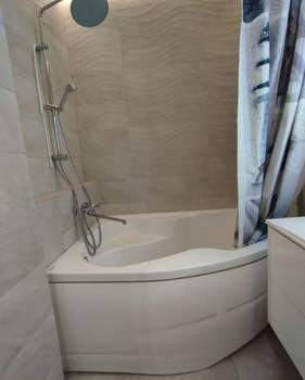 2-к квартира, вторичка, 48м2, 3/14 этаж