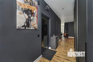 2-к квартира, вторичка, 68м2, 3/9 этаж
