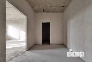 2-к квартира, вторичка, 70м2, 3/16 этаж