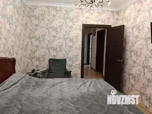 2-к квартира, вторичка, 62м2, 8/9 этаж