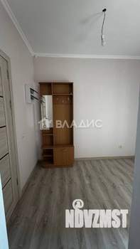 1-к квартира, вторичка, 37м2, 14/21 этаж