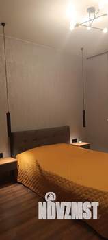 1-к квартира, вторичка, 35м2, 6/18 этаж