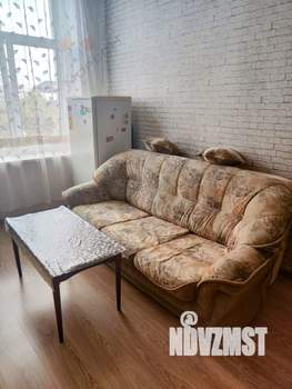 2-к квартира, вторичка, 32м2, 2/2 этаж