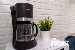 1-к квартира, вторичка, 40м2, 14/25 этаж