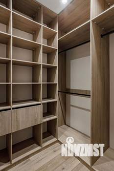 3-к квартира, вторичка, 80м2, 7/16 этаж