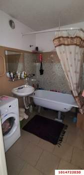 2-к квартира, вторичка, 70м2, 10/16 этаж
