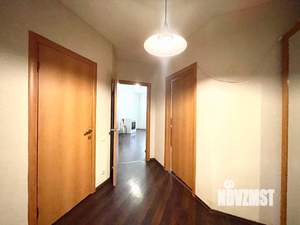 1-к квартира, вторичка, 41м2, 1/10 этаж