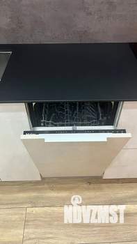 1-к квартира, вторичка, 34м2, 8/17 этаж