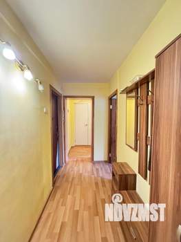 2-к квартира, вторичка, 45м2, 3/9 этаж