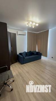 2-к квартира, вторичка, 50м2, 4/16 этаж