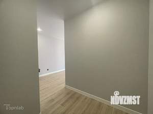 Студия квартира, вторичка, 35м2, 8/16 этаж