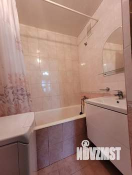 2-к квартира, вторичка, 51м2, 9/10 этаж