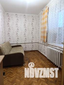 2-к квартира, вторичка, 41м2, 2/2 этаж