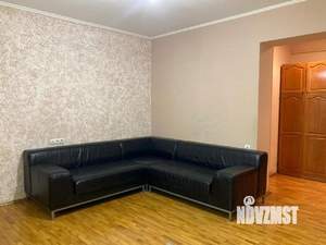 2-к квартира, вторичка, 57м2, 1/2 этаж