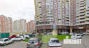3-к квартира, вторичка, 78м2, 17/22 этаж
