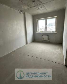 2-к квартира, сданный дом, 61м2, 10/16 этаж