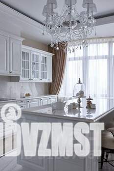 3-к квартира, вторичка, 65м2, 13/18 этаж