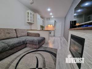 2-к квартира, вторичка, 66м2, 2/16 этаж