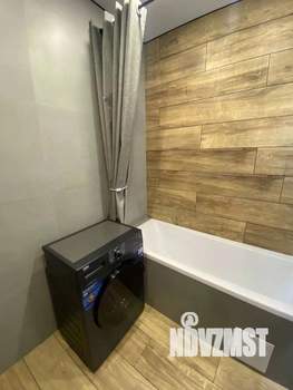 Студия квартира, вторичка, 21м2, 14/16 этаж