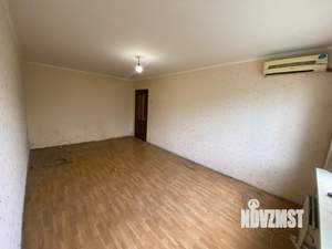 2-к квартира, вторичка, 55м2, 3/9 этаж