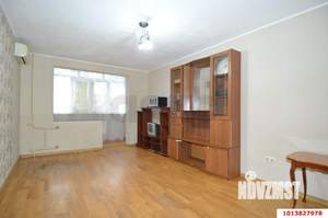 2-к квартира, вторичка, 50м2, 4/12 этаж