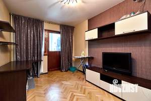 2-к квартира, вторичка, 56м2, 3/9 этаж