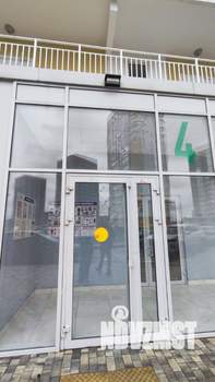 2-к квартира, вторичка, 50м2, 9/16 этаж