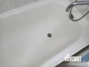 1-к квартира, вторичка, 29м2, 4/5 этаж