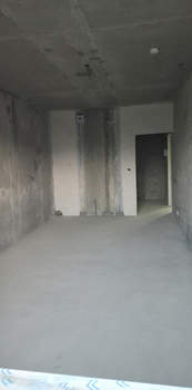 Студия квартира, вторичка, 31м2, 3/8 этаж