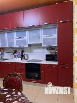 2-к квартира, вторичка, 87м2, 3/7 этаж