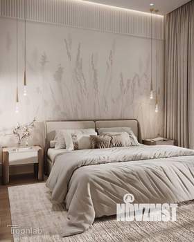 3-к квартира, вторичка, 67м2, 11/18 этаж