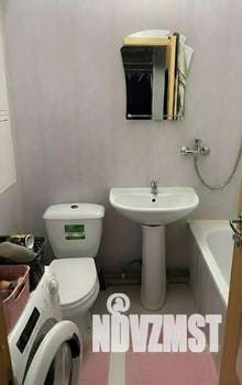 Студия квартира, вторичка, 23м2, 16/18 этаж