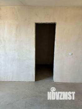 2-к квартира, вторичка, 67м2, 14/16 этаж