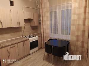 1-к квартира, вторичка, 44м2, 2/7 этаж