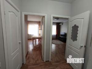 1-к квартира, вторичка, 36м2, 2/14 этаж