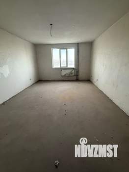 2-к квартира, вторичка, 90м2, 8/21 этаж