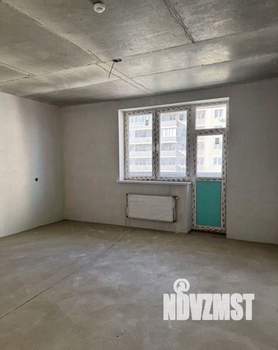 2-к квартира, вторичка, 60м2, 13/16 этаж