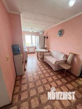 2-к квартира, вторичка, 52м2, 10/10 этаж