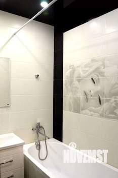 1-к квартира, вторичка, 33м2, 13/24 этаж