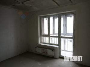 3-к квартира, вторичка, 123м2, 7/22 этаж