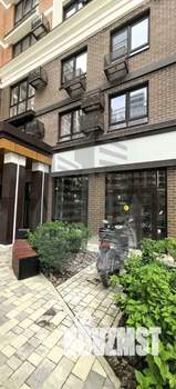 Студия квартира, вторичка, 24м2, 8/16 этаж