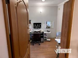 3-к квартира, вторичка, 50м2, -1/3 этаж