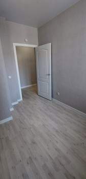 2-к квартира, вторичка, 47м2, 5/9 этаж