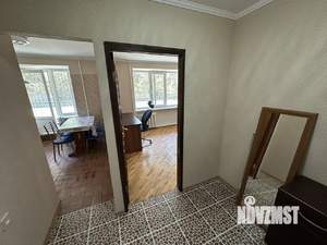 1-к квартира, вторичка, 35м2, 2/5 этаж