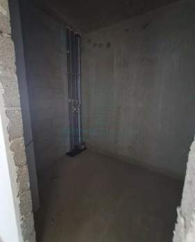 2-к квартира, вторичка, 65м2, 20/21 этаж