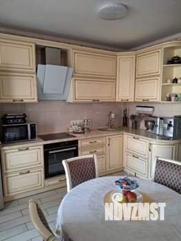 2-к квартира, вторичка, 60м2, 3/6 этаж