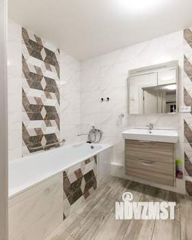 2-к квартира, вторичка, 62м2, 4/5 этаж